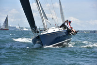 2019 NYYC Annual Regatta A_0698