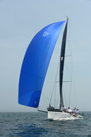 2025 Block Island Race Week A_0538