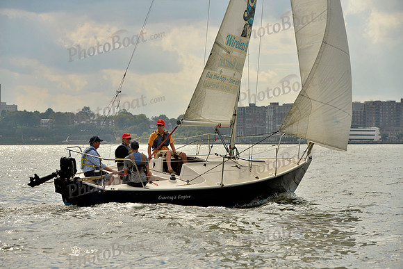 2017 NY Architects Regatta A_0012