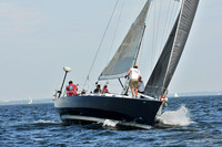 2010_AYC_Fall_1815