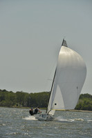 2017 Charleston Race Week B_0350