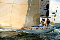 2014 Newport Bermuda A 1024