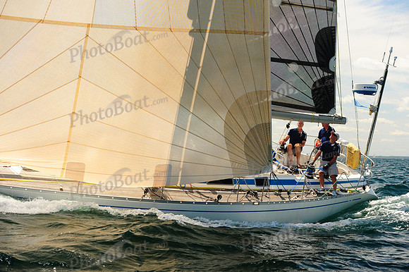 2014 Newport Bermuda A 1024