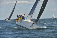 2021 Block Island Race Week D_0735