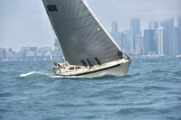2021 Chicago to Mackinac B_0384