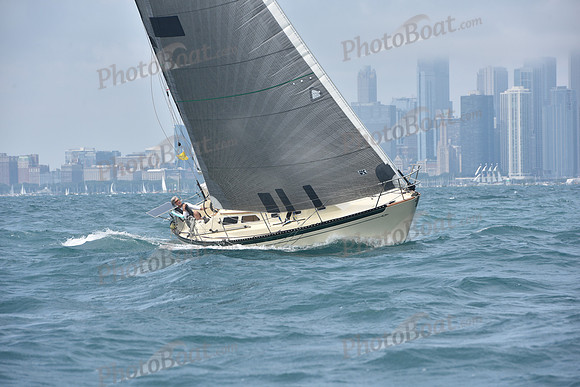 2021 Chicago to Mackinac B_0384