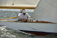 2017 NYYC Annual Regatta A_0848