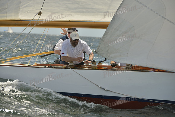 2017 NYYC Annual Regatta A_0848