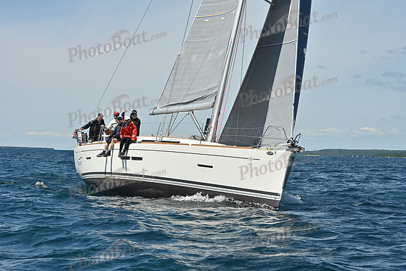 2025 Chicago to Mackinac C_1614