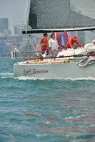 2019 Chicago to Mackinac C_0063
