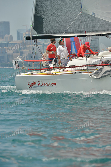 2019 Chicago to Mackinac C_0063