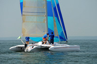 2012 Screwpile C 069