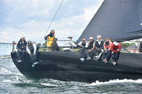 2019 NYYC Annual Regatta A_2790