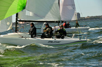 2016 J70 Midwinters A_1870