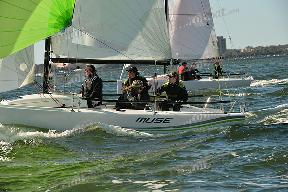2016 J70 Midwinters A_1870