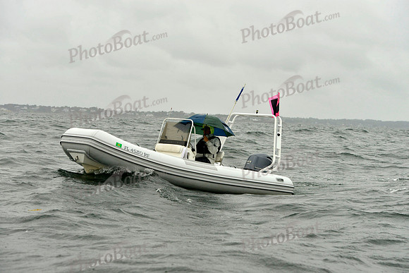 2018 J70 Worlds J_0070