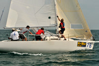 2011_KeyWestRaceWeek_F 1361