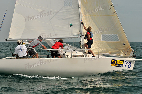 2011_KeyWestRaceWeek_F 1361