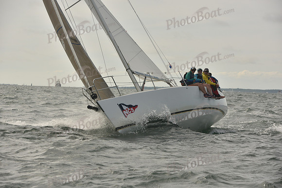 2018 Round Marthas Vineyard_2048