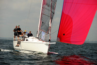 2013 Vineyard Race A 1086