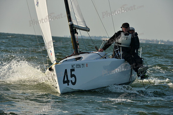 2016 J70 Midwinters C_0047