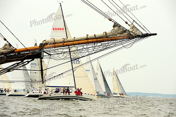 2014 Gov Cup A 1429
