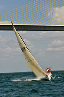 2012 Suncoast Race Week A 378