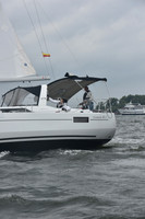 AMC_2808
