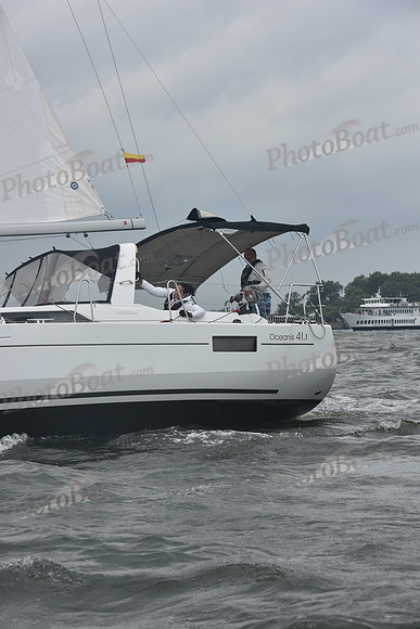 AMC_2808