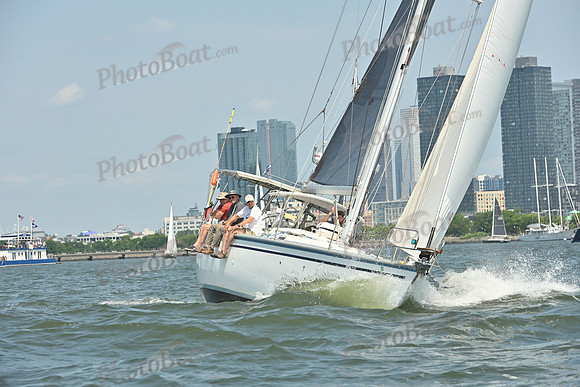 2025 Around Long Island_0517