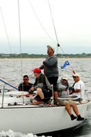 2011 Block Island RW E 2008
