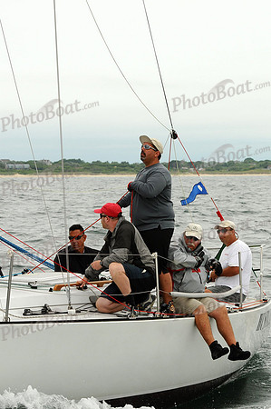 2011 Block Island RW E 2008