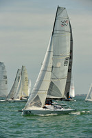 2015 VX1 Winter Series A 554