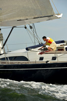 2015 Vineyard Race B 751