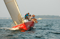 2011 Vespers July 21 283