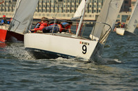 2015 NY Architects Regatta A 175