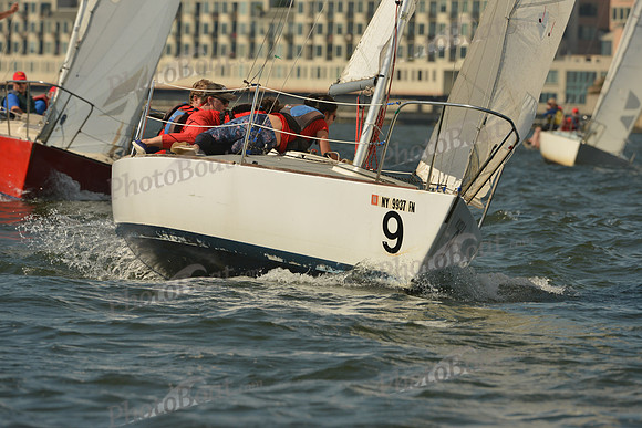 2015 NY Architects Regatta A 175