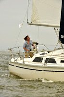 2015 Charleston Race Week B 080
