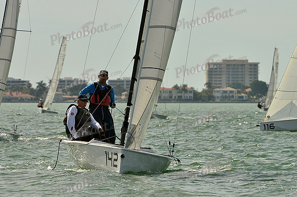 2015 VX1 Winter Series B 878