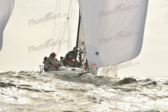 2018 J70 Worlds D_0379