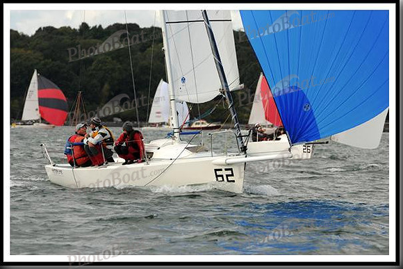 proof_2010_J80_Worlds_F 279