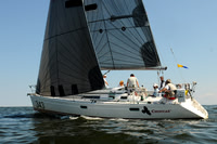 2011 Vineyard Race A 1893