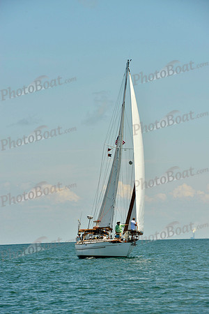2018 Regatta del Sol al Sol_1197