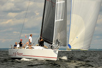 2013 Denmark Race 1620