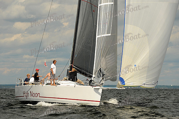 2013 Denmark Race 1620