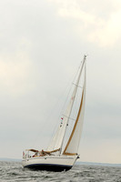 2012 Cape Charles Cup A 691