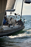 2016 Newport Bermuda Race_1342