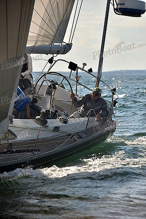 2016 Newport Bermuda Race_1342
