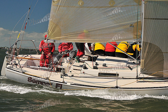 2013 St Pete NOOD_D 1456
