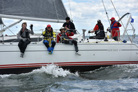 2019 Block Island Race_0218